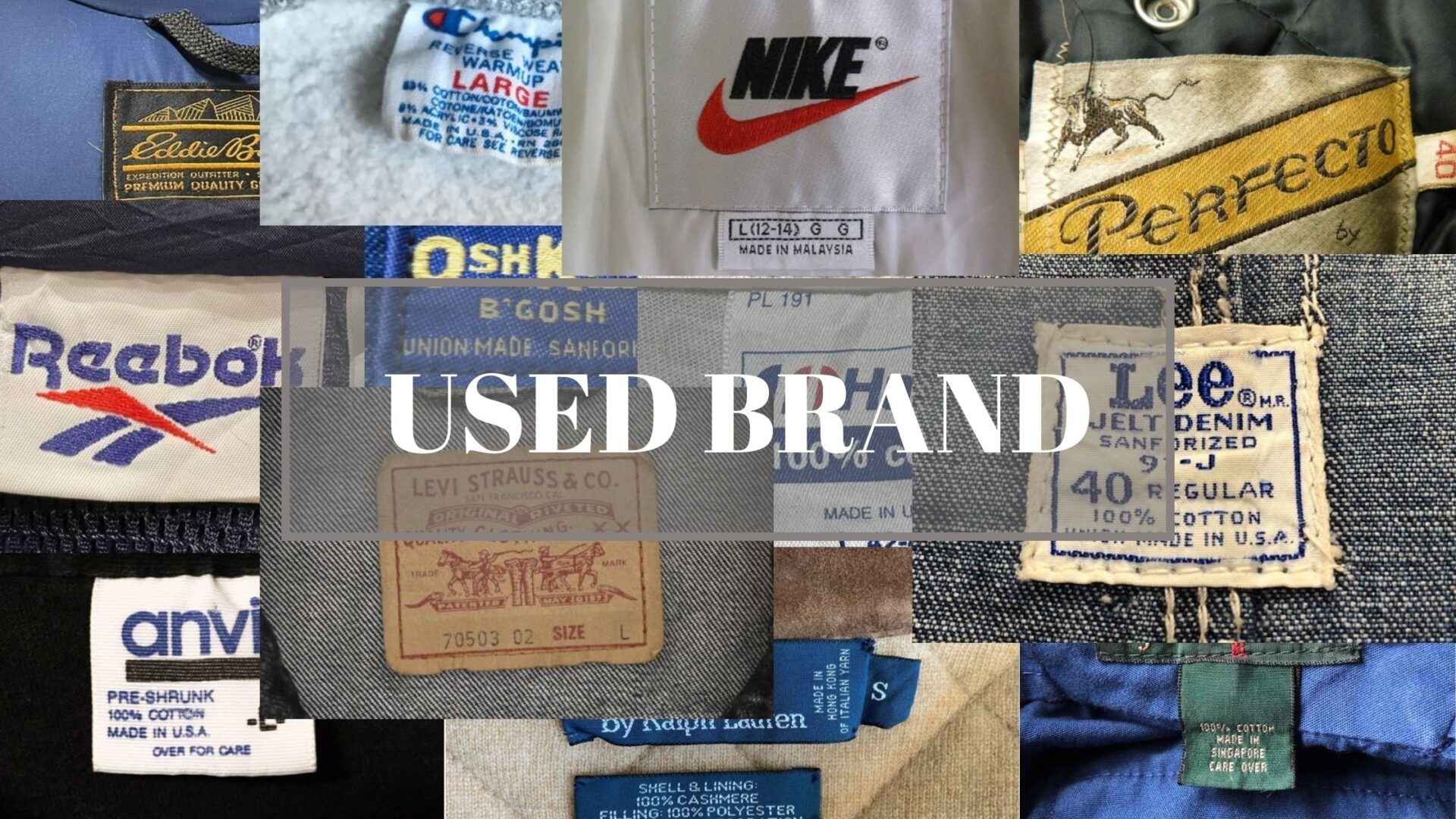 1円スタート! 2019年 夏物 古着 メンズS～Mサイズ 6点まとめ売り 福袋 ポールスミス DIESELなどブランド多数 完全売り切り! コーディネート プロクラブ Tシャツ 七分袖 ラグラン コンフォート 無地 メンズ 135 USAモデル PRO CLUB 七分袖メール便可 [COP] 爆買